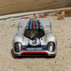 Illustration for article titled Teutonic Tuesday: #3 Martini Porsche 917K